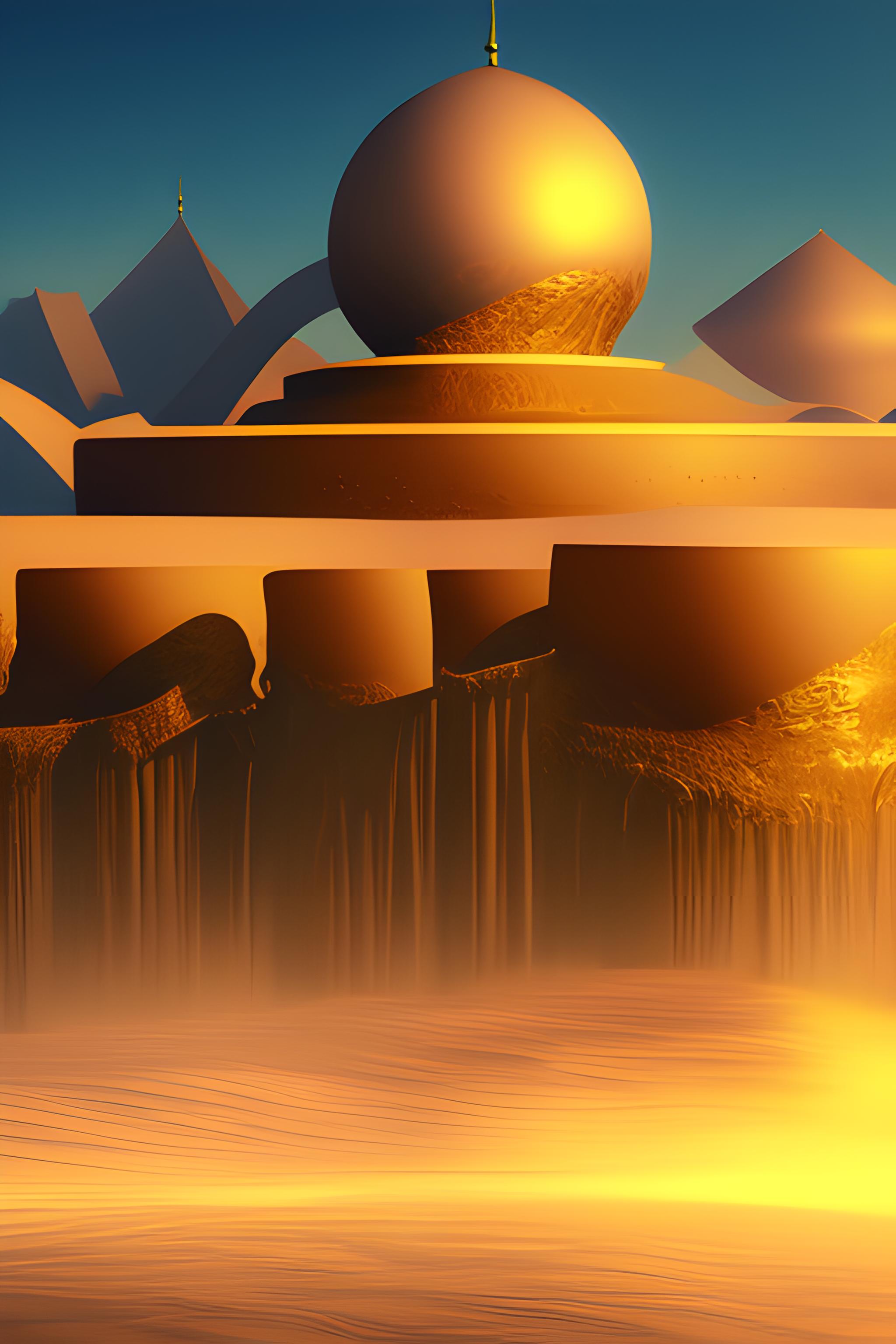 سكس نيك اطياز بنات السعوديه